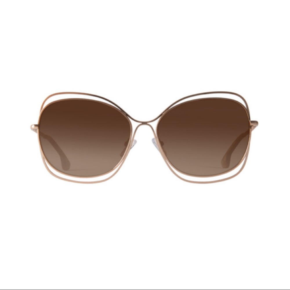 Alice + Olivia  NWT shades